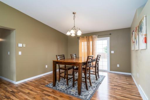 529 Cedar Lane, Crookston, MN 56716