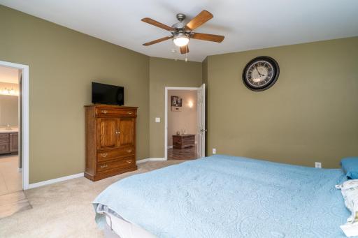 529 Cedar Lane, Crookston, MN 56716