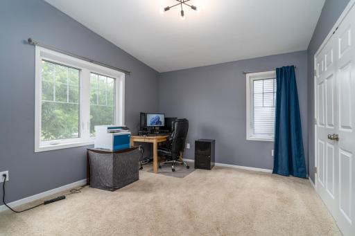529 Cedar Lane, Crookston, MN 56716