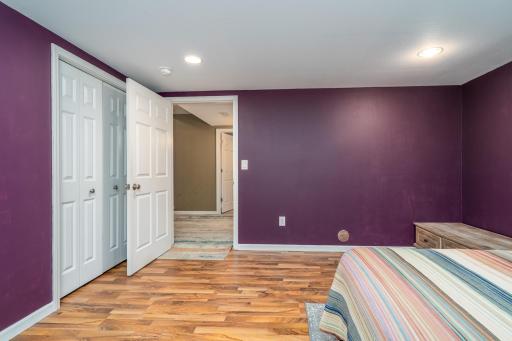 529 Cedar Lane, Crookston, MN 56716