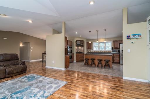 529 Cedar Lane, Crookston, MN 56716