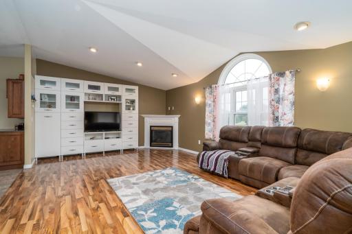 529 Cedar Lane, Crookston, MN 56716