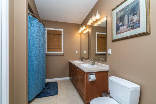 529 Cedar Lane, Crookston, MN 56716