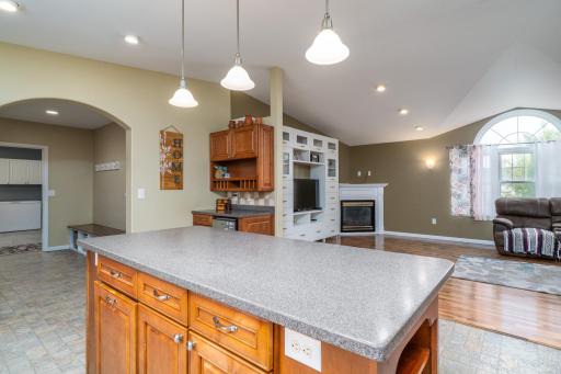 529 Cedar Lane, Crookston, MN 56716