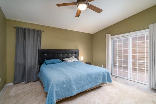 529 Cedar Lane, Crookston, MN 56716
