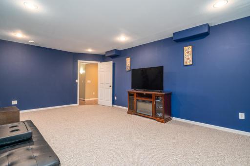 529 Cedar Lane, Crookston, MN 56716