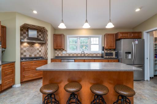 529 Cedar Lane, Crookston, MN 56716