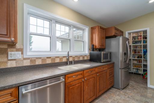 529 Cedar Lane, Crookston, MN 56716