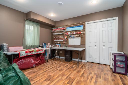 529 Cedar Lane, Crookston, MN 56716