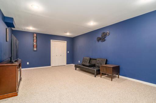 529 Cedar Lane, Crookston, MN 56716