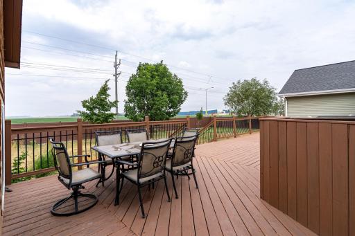 529 Cedar Lane, Crookston, MN 56716