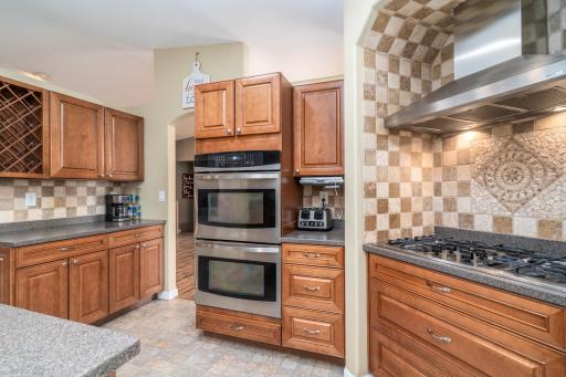 529 Cedar Lane, Crookston, MN 56716
