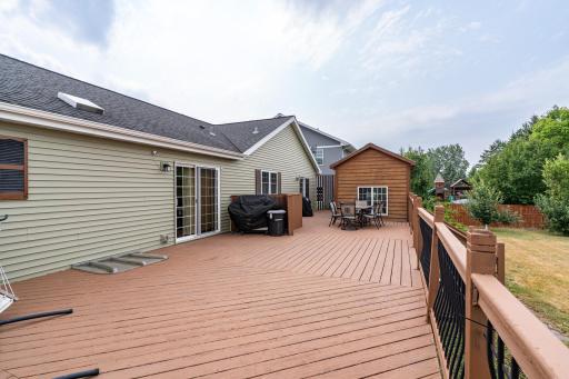 529 Cedar Lane, Crookston, MN 56716