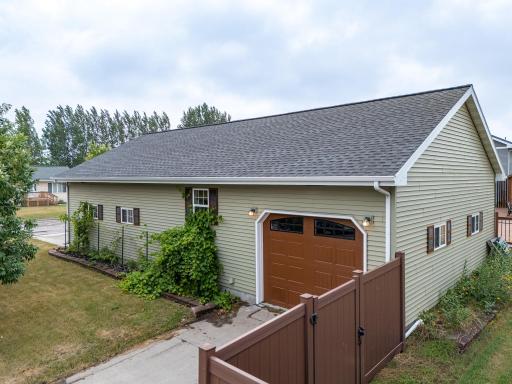 529 Cedar Lane, Crookston, MN 56716