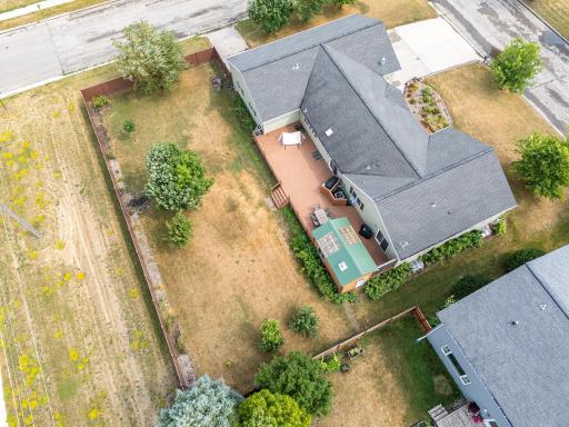 529 Cedar Lane, Crookston, MN 56716