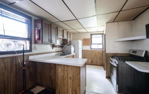 568 Lawson Avenue W, Saint Paul, MN 55117