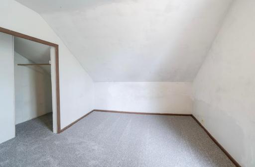 568 Lawson Avenue W, Saint Paul, MN 55117