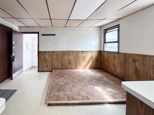 568 Lawson Avenue W, Saint Paul, MN 55117