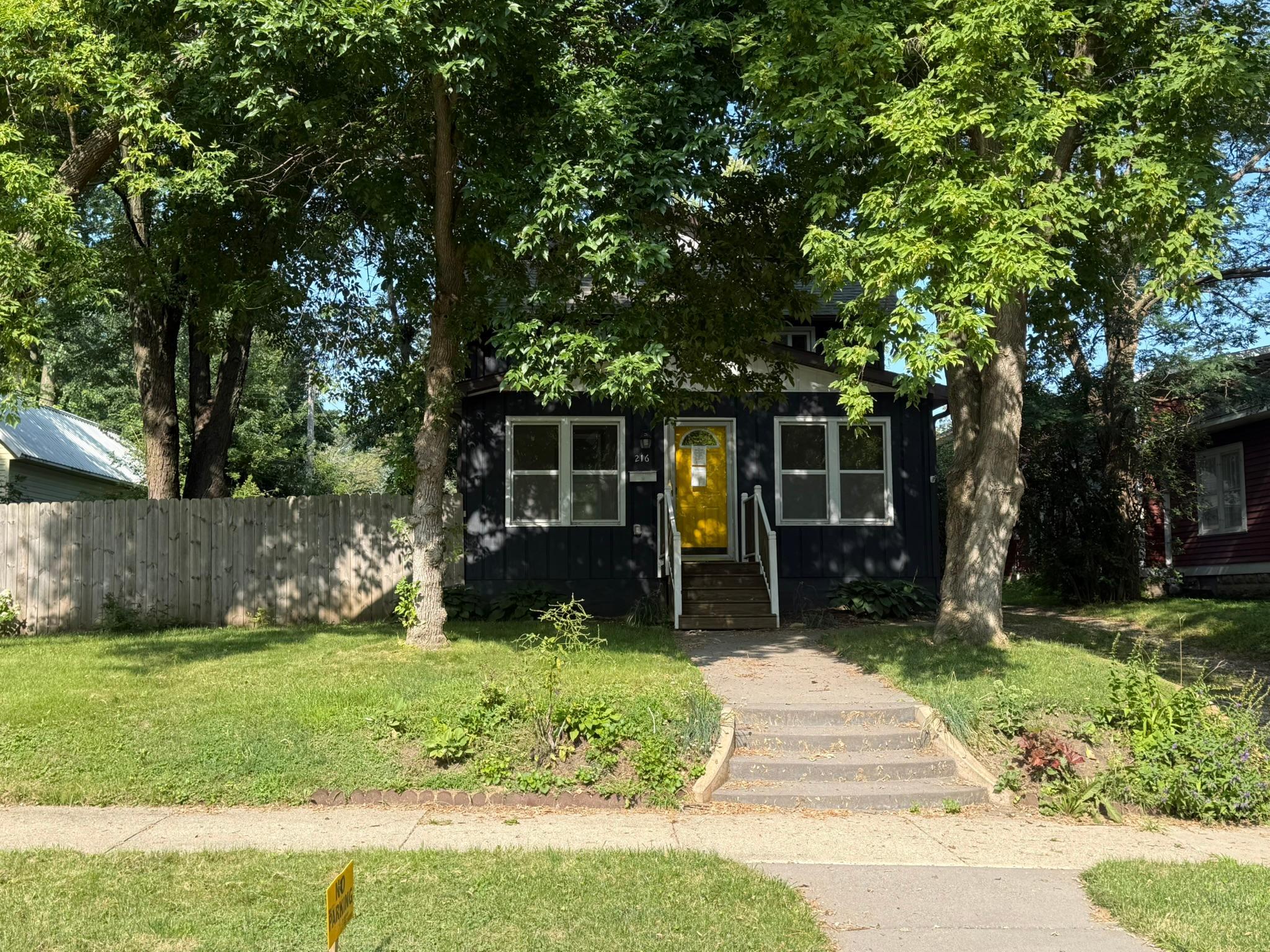 7122987