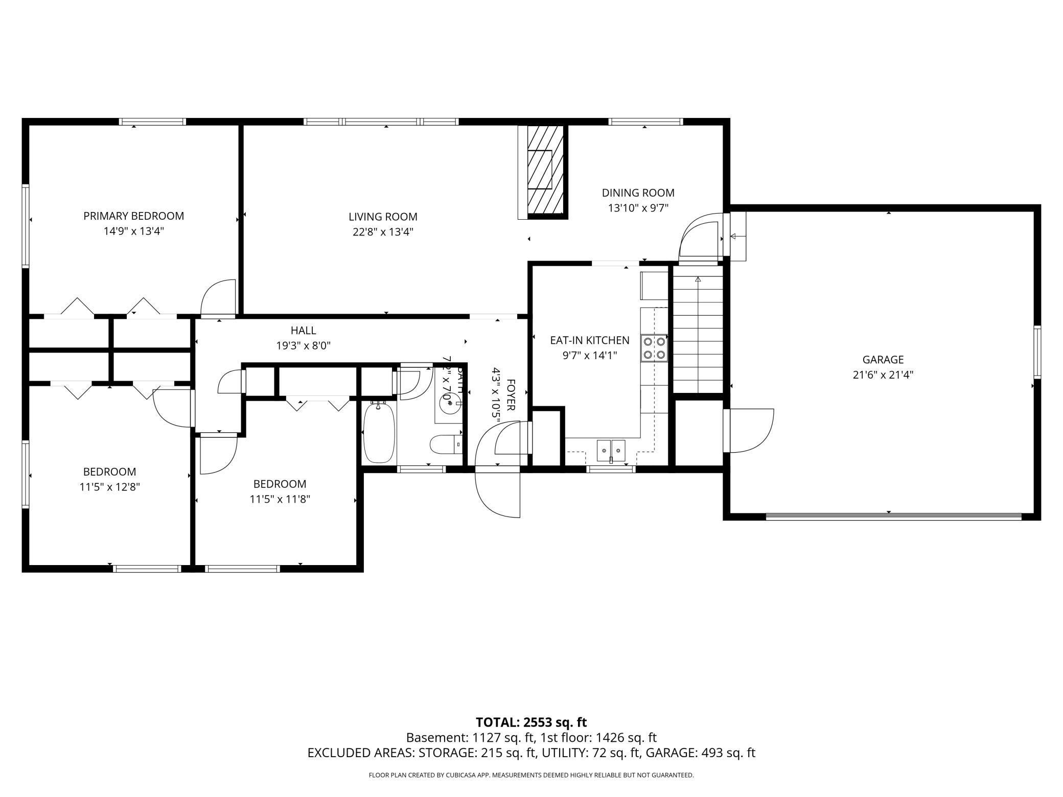 2nd_floor_1319_30th_street_southeast_buffalo_with_dim.jpg