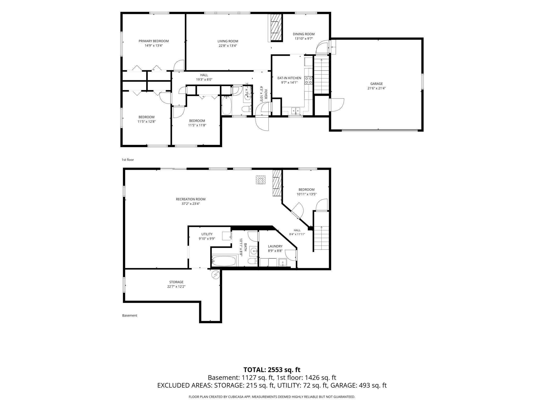 all_floors_1319_30th_street_southeast_buffalo_with_dim.jpg