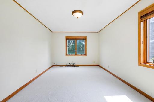 7244 Hunters Run, 21D, Eden Prairie, MN 55346