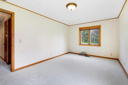 7244 Hunters Run, 21D, Eden Prairie, MN 55346