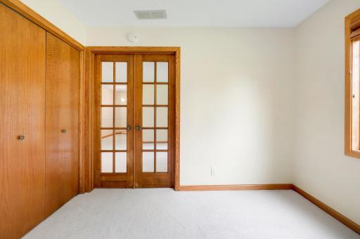 7244 Hunters Run, 21D, Eden Prairie, MN 55346
