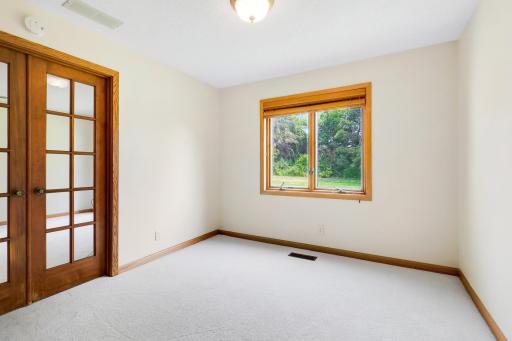 7244 Hunters Run, 21D, Eden Prairie, MN 55346