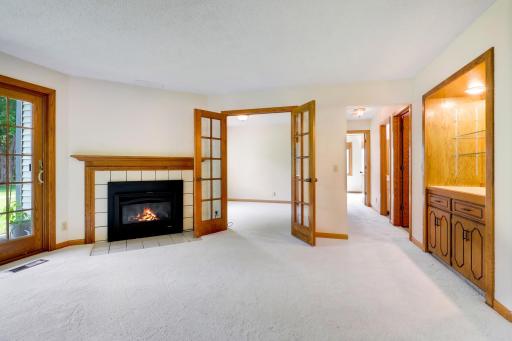 7244 Hunters Run, 21D, Eden Prairie, MN 55346