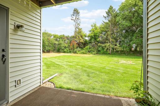 7244 Hunters Run, 21D, Eden Prairie, MN 55346