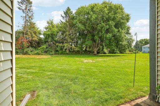 7244 Hunters Run, 21D, Eden Prairie, MN 55346