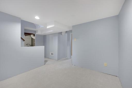 3526 James Avenue N, Minneapolis, MN 55412