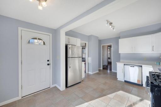3526 James Avenue N, Minneapolis, MN 55412