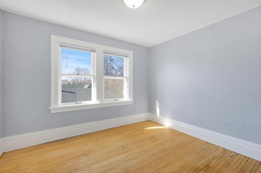 3526 James Avenue N, Minneapolis, MN 55412