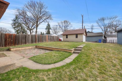 3526 James Avenue N, Minneapolis, MN 55412