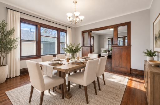 3526 James Avenue N, Minneapolis, MN 55412