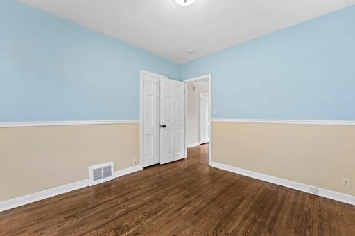 3500 Morgan Avenue N, Minneapolis, MN 55412