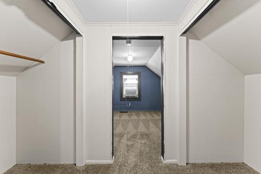 3500 Morgan Avenue N, Minneapolis, MN 55412