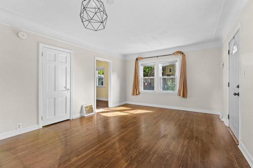 3500 Morgan Avenue N, Minneapolis, MN 55412