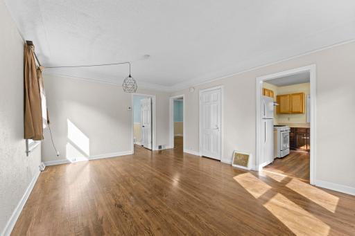 3500 Morgan Avenue N, Minneapolis, MN 55412