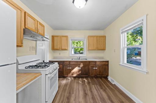 3500 Morgan Avenue N, Minneapolis, MN 55412