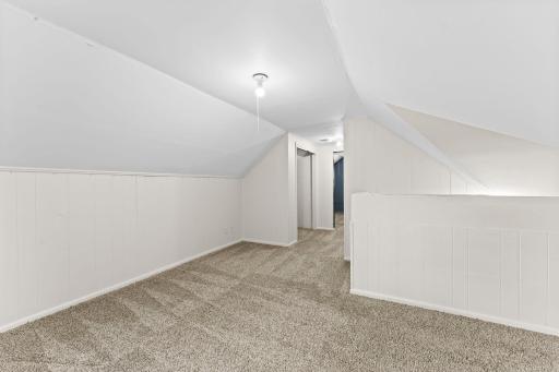 3500 Morgan Avenue N, Minneapolis, MN 55412
