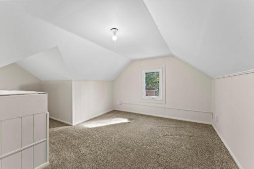 3500 Morgan Avenue N, Minneapolis, MN 55412