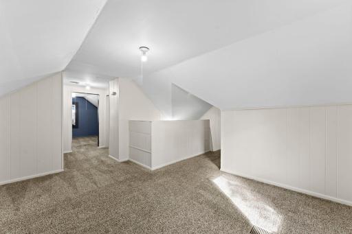 3500 Morgan Avenue N, Minneapolis, MN 55412