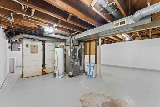 3500 Morgan Avenue N, Minneapolis, MN 55412