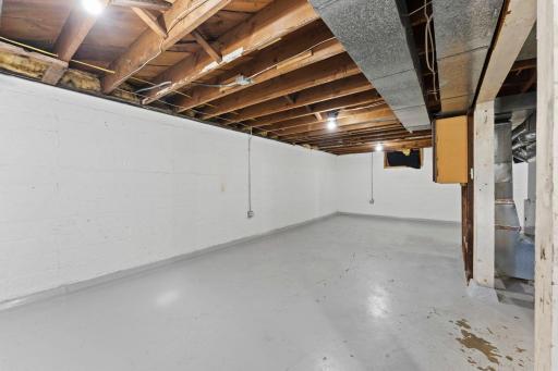 3500 Morgan Avenue N, Minneapolis, MN 55412