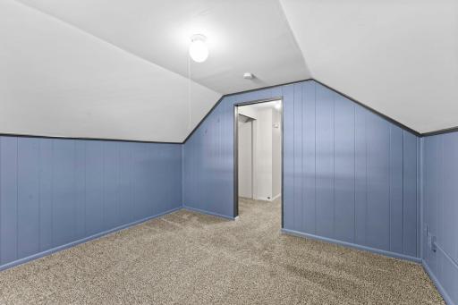 3500 Morgan Avenue N, Minneapolis, MN 55412