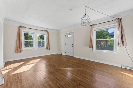 3500 Morgan Avenue N, Minneapolis, MN 55412