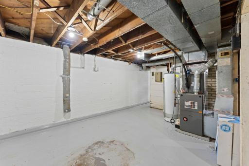3500 Morgan Avenue N, Minneapolis, MN 55412